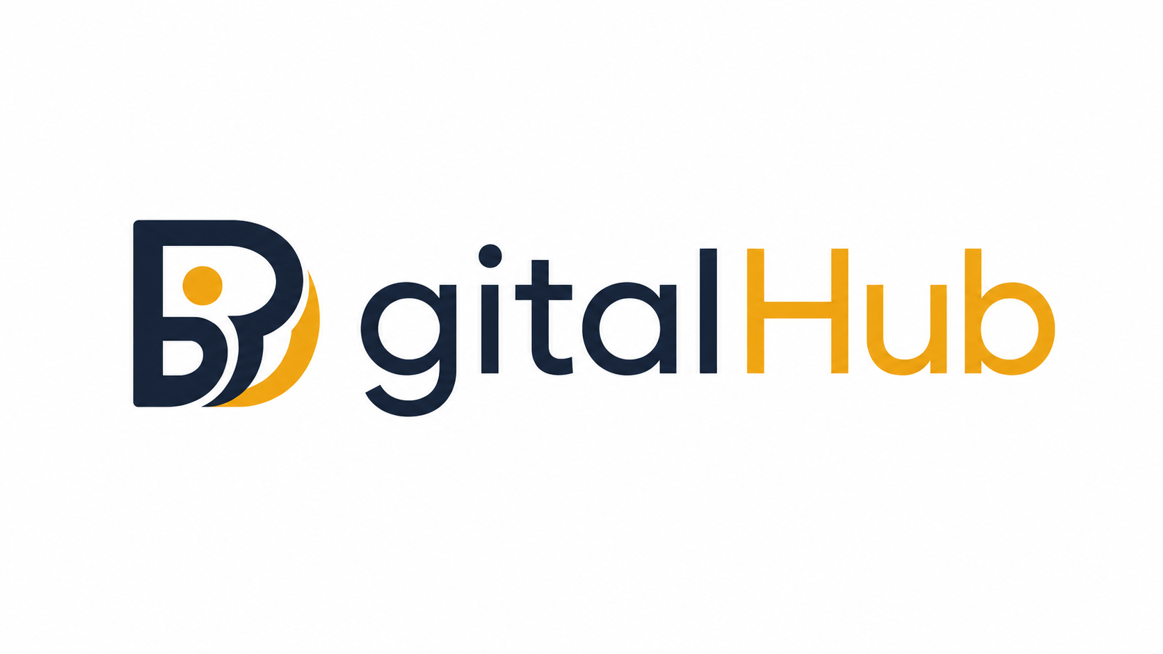BiDigitalHub — AI Portfolio Builder